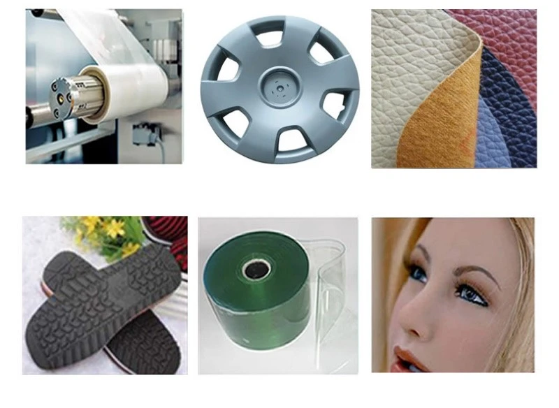 product-800-584 product-800-584